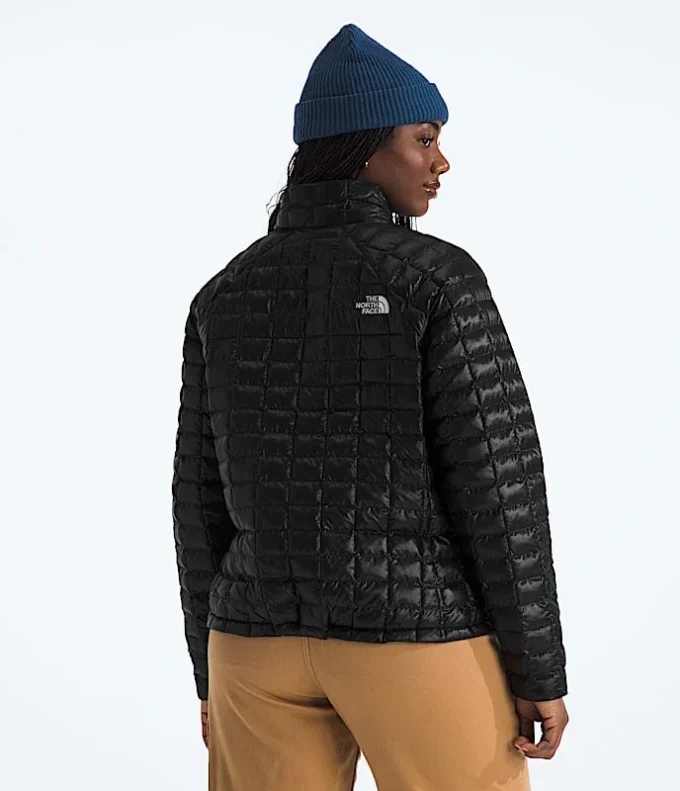 Chaqueta THERMOBALL™ Plus para mujer