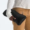 Chaqueta THERMOBALL™ Plus para mujer