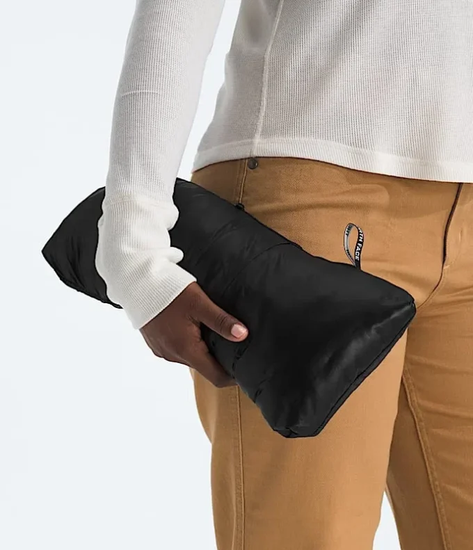 Chaqueta THERMOBALL™ Plus para mujer