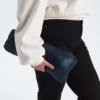 Chaqueta THERMOBALL™ Plus para mujer
