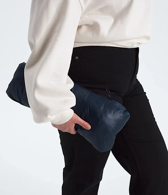 Chaqueta THERMOBALL™ Plus para mujer