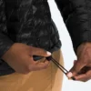 Chaqueta THERMOBALL™ Plus para mujer