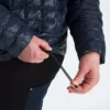 Chaqueta THERMOBALL™ Plus para mujer