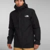 Chaqueta THERMOBALL™ Snow Triclimate™ para hombre