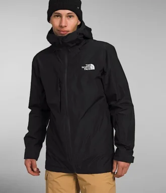 Chaqueta THERMOBALL™ Snow Triclimate™ para hombre