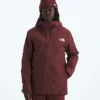 Chaqueta THERMOBALL™ Snow Triclimate™ para hombre
