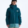 Chaqueta THERMOBALL™ Snow Triclimate™ para hombre