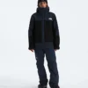 Chaqueta THERMOBALL™ Snow Triclimate™ para hombre