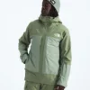 Chaqueta THERMOBALL™ Snow Triclimate™ para hombre