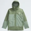 Chaqueta THERMOBALL™ Snow Triclimate™ para hombre