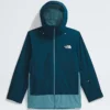 Chaqueta THERMOBALL™ Snow Triclimate™ para hombre
