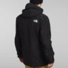 Chaqueta THERMOBALL™ Snow Triclimate™ para hombre
