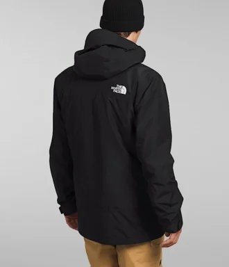 Chaqueta THERMOBALL™ Snow Triclimate™ para hombre
