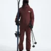 Chaqueta THERMOBALL™ Snow Triclimate™ para hombre