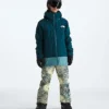 Chaqueta THERMOBALL™ Snow Triclimate™ para hombre