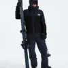 Chaqueta THERMOBALL™ Snow Triclimate™ para hombre