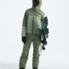 Chaqueta THERMOBALL™ Snow Triclimate™ para hombre