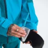 Chaqueta THERMOBALL™ Snow Triclimate™ para hombre