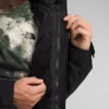 Chaqueta THERMOBALL™ Snow Triclimate™ para hombre