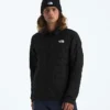 Chaqueta THERMOBALL™ Snow Triclimate™ para hombre