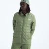 Chaqueta THERMOBALL™ Snow Triclimate™ para hombre