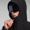 Chaqueta THERMOBALL™ Snow Triclimate™ para hombre