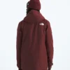 Chaqueta THERMOBALL™ Snow Triclimate™ para hombre