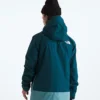 Chaqueta THERMOBALL™ Snow Triclimate™ para hombre
