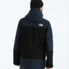 Chaqueta THERMOBALL™ Snow Triclimate™ para hombre