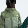 Chaqueta THERMOBALL™ Snow Triclimate™ para hombre