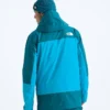 Chaqueta THERMOBALL™ Snow Triclimate™ para hombre