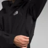 Chaqueta THERMOBALL™ Snow Triclimate™ para hombre
