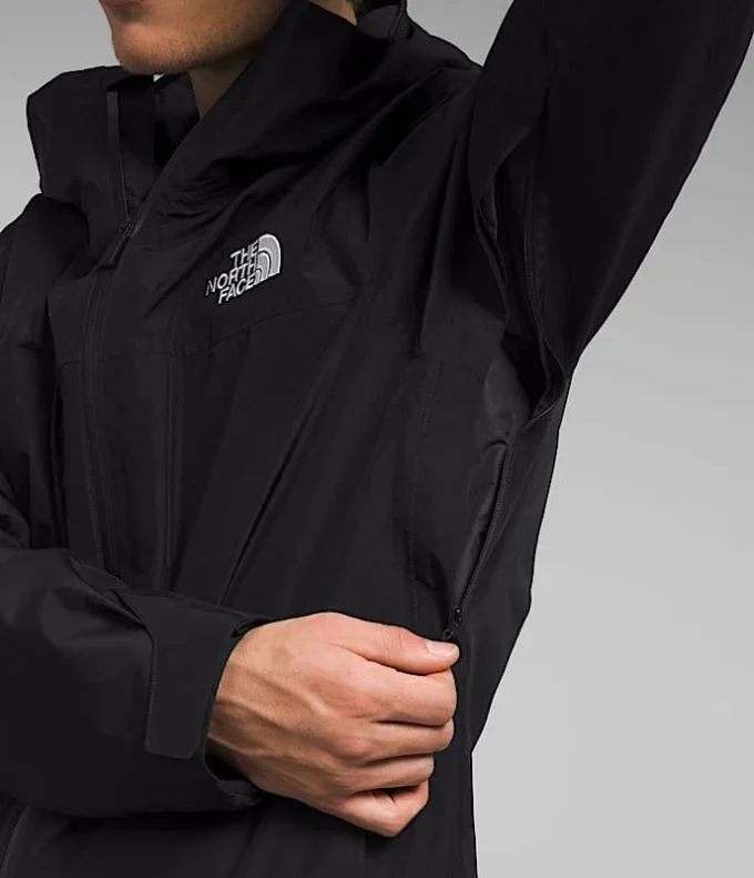 Chaqueta THERMOBALL™ Snow Triclimate™ para hombre