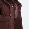 Chaqueta THERMOBALL™ Snow Triclimate™ para hombre