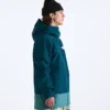 Chaqueta THERMOBALL™ Snow Triclimate™ para hombre