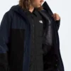Chaqueta THERMOBALL™ Snow Triclimate™ para hombre