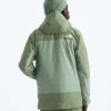 Chaqueta THERMOBALL™ Snow Triclimate™ para hombre