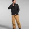 Chaqueta THERMOBALL™ Snow Triclimate™ para hombre