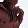 Chaqueta THERMOBALL™ Snow Triclimate™ para hombre