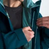 Chaqueta THERMOBALL™ Snow Triclimate™ para hombre