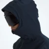 Chaqueta THERMOBALL™ Snow Triclimate™ para hombre
