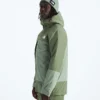 Chaqueta THERMOBALL™ Snow Triclimate™ para hombre