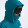 Chaqueta THERMOBALL™ Snow Triclimate™ para hombre