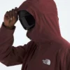 Chaqueta THERMOBALL™ Snow Triclimate™ para hombre