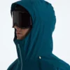 Chaqueta THERMOBALL™ Snow Triclimate™ para hombre