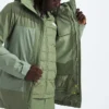 Chaqueta THERMOBALL™ Snow Triclimate™ para hombre