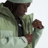 Chaqueta THERMOBALL™ Snow Triclimate™ para hombre