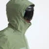 Chaqueta THERMOBALL™ Snow Triclimate™ para hombre