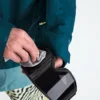 Chaqueta THERMOBALL™ Snow Triclimate™ para hombre