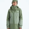 Chaqueta THERMOBALL™ Snow Triclimate™ para mujer Chaqueta THERMOBALL™ Snow Triclimate™ para mujer